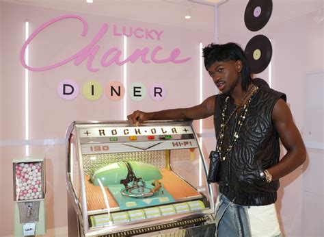 choco chanel club event nyc meal|Chanel diner.